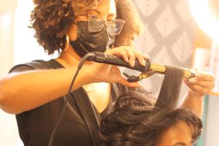 Gabi Bueno - Makeup e Hair - 10