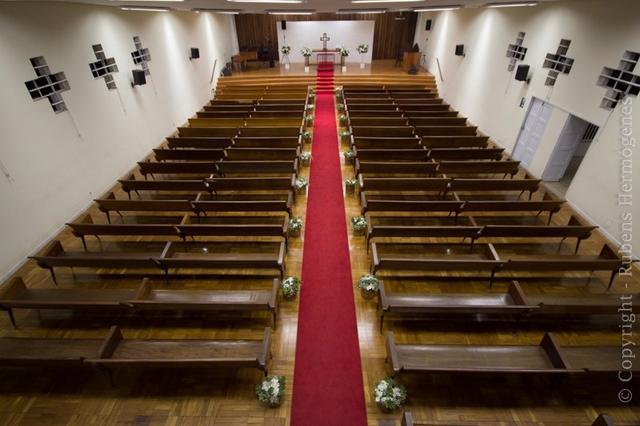 Produtora Sonhos - 1