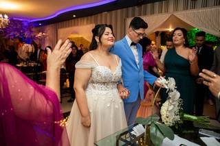 DSonoda Fotografia - 15