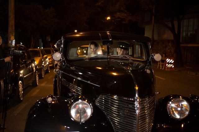 Produtora Sonhos - 3