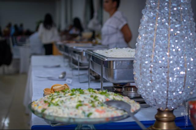 Facillity Eventos - 1
