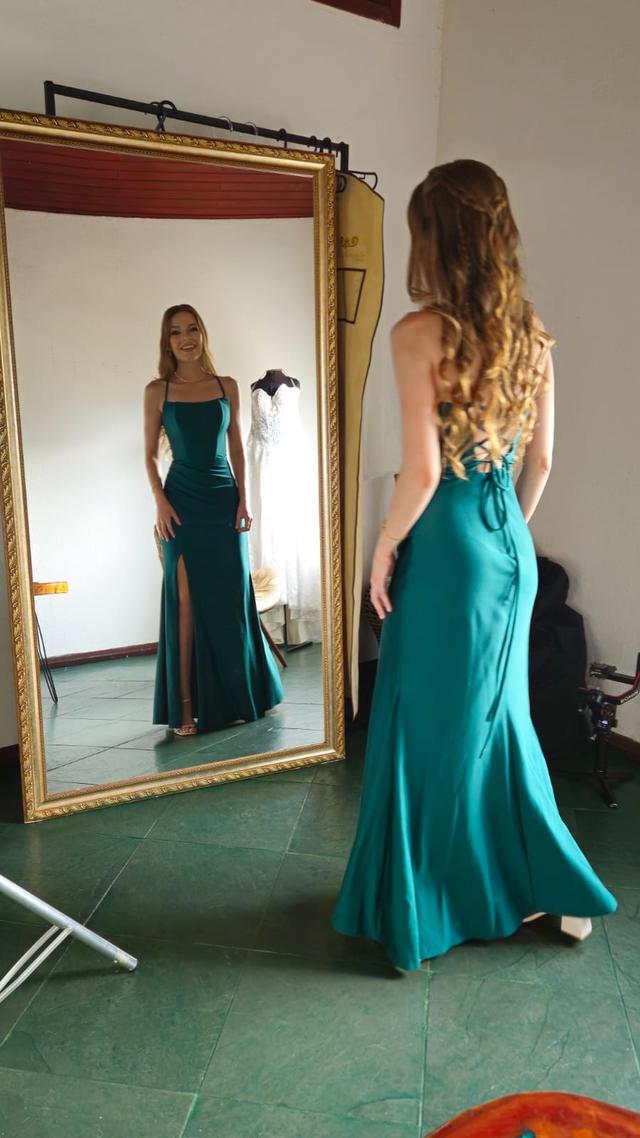Juliana Zanetti Beauty - 4
