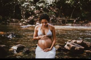 David Lingerfelt - 23