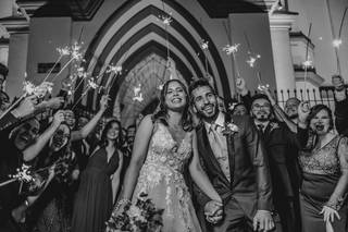 Ramon Ferreira Fotografia - 11