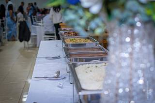 Facillity Eventos - 6