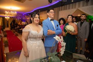 DSonoda Fotografia - 16