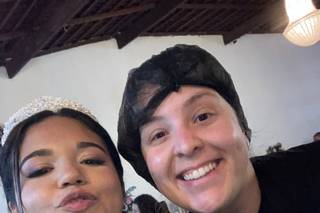 Mania Fondue Cascatas de Chocolate - 7