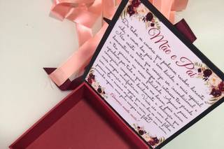 Love in Box - 12