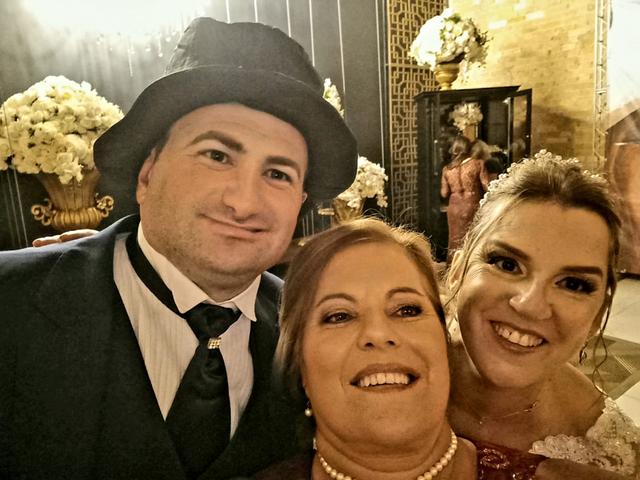 Laura Mazzi Eventos - 3