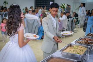 Facillity Eventos - 7