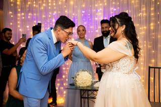 DSonoda Fotografia - 17