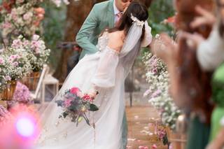 Império da Mata - 21