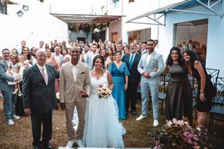 Gabriel Mesquita Fotografia - 8