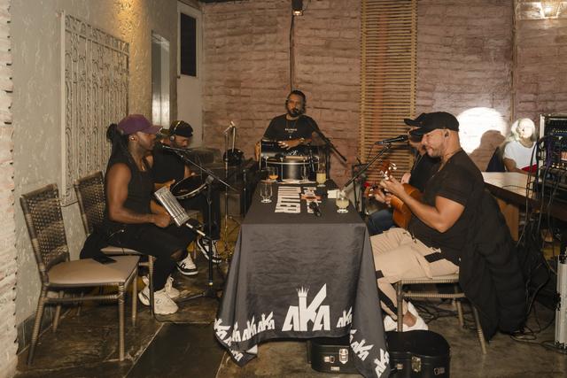Pagode do Miller - 1