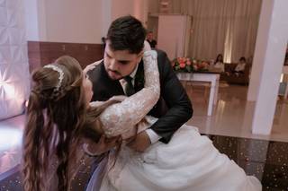 Lucia Moreira Fotografia - 18