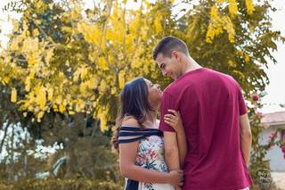 Naty Martins Fotografia - 9