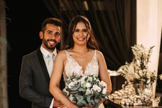 Ramon Ferreira Fotografia - 13