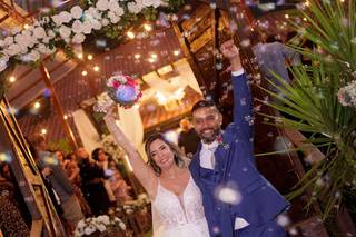 Recanto do Waltinho - 5