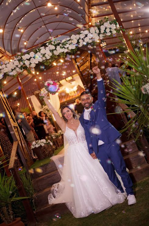 Recanto do Waltinho - 2