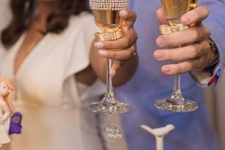 Naty Martins Fotografia - 10