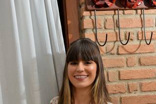 Ateliê Juliana Senna - 31