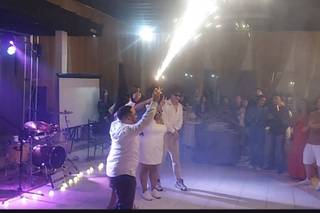 Tec Eventos - 5