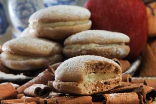 Oficina do Acuçar - 12