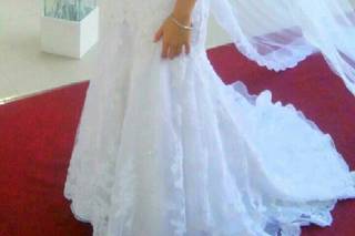 Backstage - 4