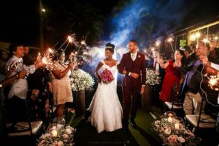 Tutti Sposa Rio de Janeiro - 6