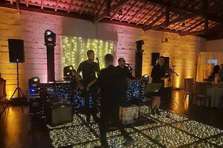 Equalize Eventos - 8