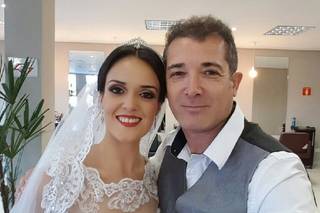 Backstage - 5