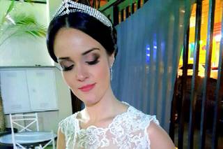 Backstage - 6