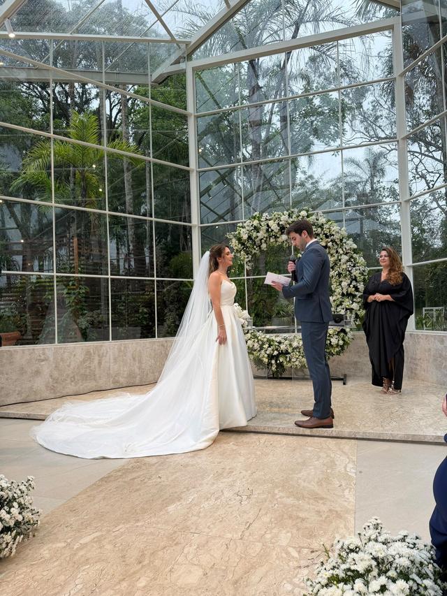 Daniela Poiano - 2