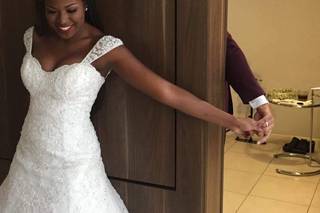 Tutti Sposa Rio de Janeiro - 7