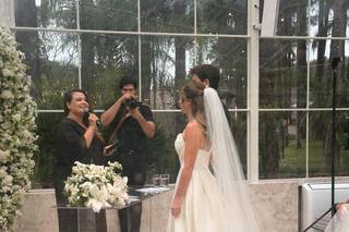 Daniela Poiano - 6