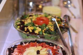 Buffet Crepe Delícia - 3