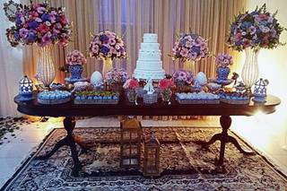 Valentìn Decorações - 11