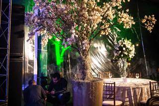 AD Eventos - 5