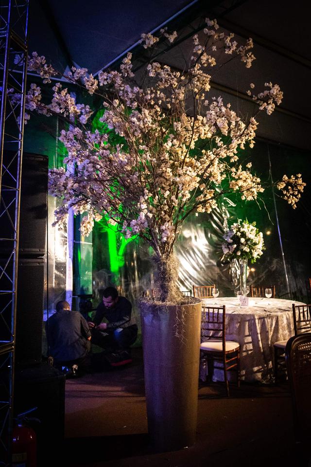 AD Eventos - 2