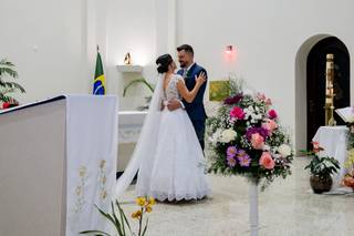 BSB Fotografias - 18