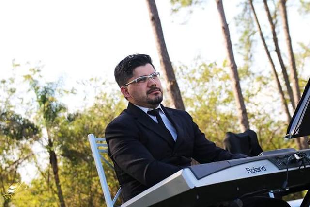 Diminuta Coral & Orquestra - 4