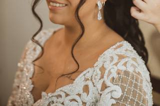 Pâmela Nery Makeup - 16