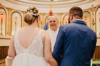 Larissa Turri Cerimonial - 13