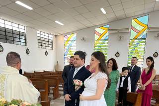 Veríssimo Assessoria - 15