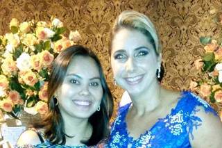 Cerimonial Elaine Fonseca - 5