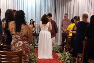 Felipe Barros Fotografia - 17
