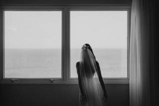 David Lingerfelt - 20