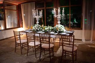 AD Eventos - 6