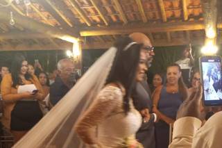 Só Elegância - 20