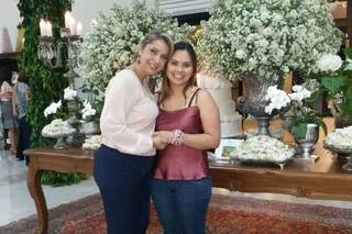 Cerimonial Elaine Fonseca - 6